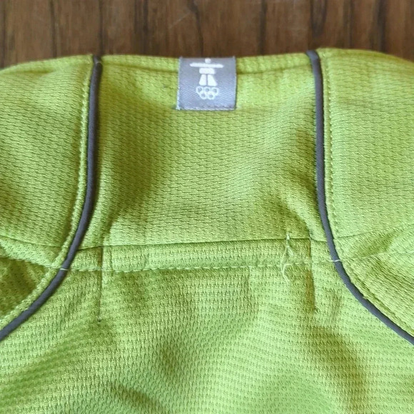 🚨Host Pick🔥Olympic Vest - Picture 7 of 12